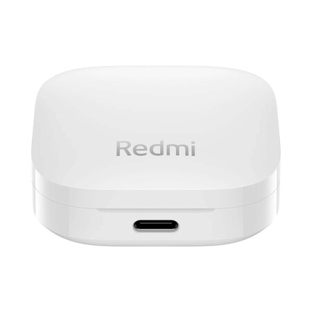 Redmi Buds 6 Active
