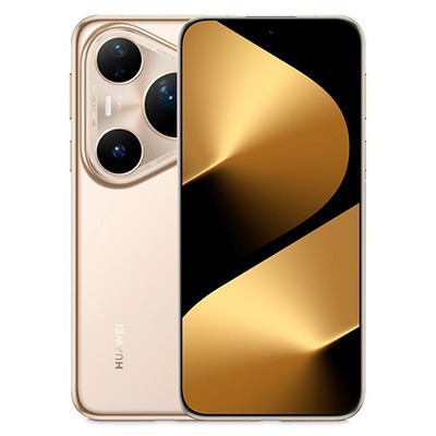 Huawei Pura 80 Ultra, 16/512 GB