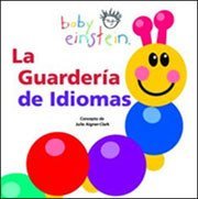La Guardería de Idiomas