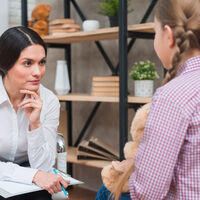 Cuidemos la salud mental de nuestros hijos: estos son los cinco trastornos más frecuentes en la infancia y adolescencia 
