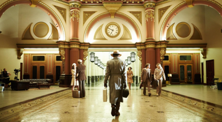 Captura De Pantalla 2025 11 21 164149