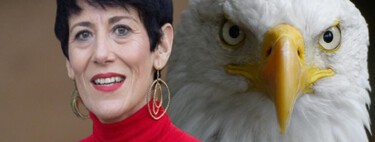 Se confirma la cuota de autónomos rebajada para 2025: se queda en 200 euros fijos si cumples este requisito