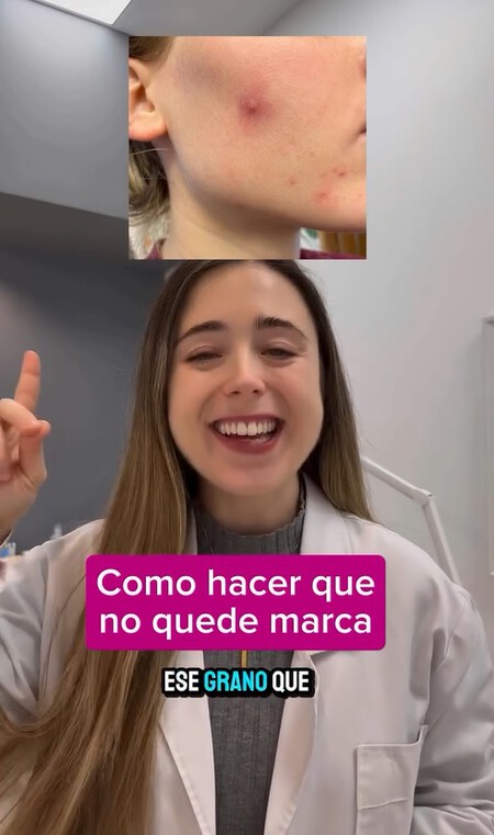 Sin Titulo