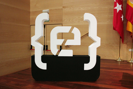 Codemotion