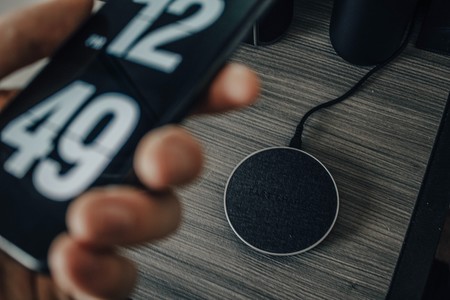 Qué base de carga inalámbrica comprar en 2019: guía de compra de estaciones de carga para iPhone