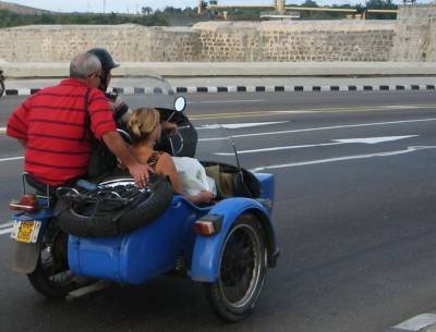 Cuba-035.JPG