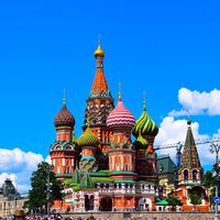 Qué pasaría a Rusia, su banca y ciudadanos si son expulsados del sistema de pagos SWIFT