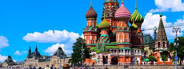 Qué pasaría a Rusia, su banca y ciudadanos si son expulsados del sistema de pagos SWIFT