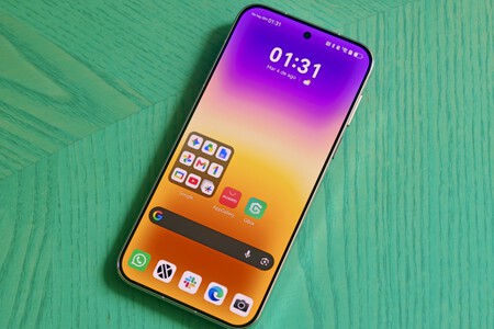 Huawei Pura 90s Pro Max Analisis Review Mexico Software