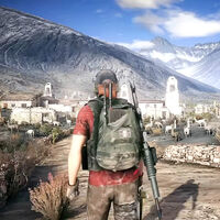 10 años después, Ubisoft promete novedades para uno de sus mundos abiertos horas después de que Reddit le fastidiase la sorpresa 