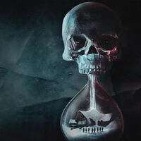 PlayStation estaría trabajando en una nueva versión de otro exclusivo de PS4. El terror de Until Dawn regresaría con una edición inédita para PS5 y PC
