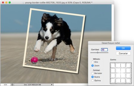 Tutorial de Photoshop