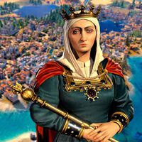 El juego de estrategia que robará tu vida social. Análisis de Civilization 7