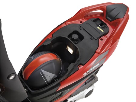 Aprilia Sxr 50 2021 012