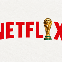 Netflix se hace con los derechos del Mundial 2030 en España y emitirá los 104 partidos para sus suscriptores