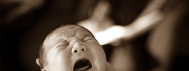 El Lactobacillus reuteri podría ser una buena solución para los cólicos‏