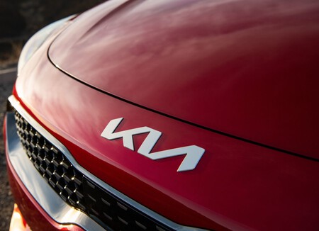 Se disparan las cifras de autos robados para KIA y Hyundai gracias a un reto en TikTok
