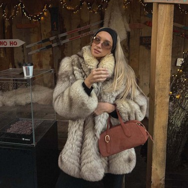 Los jerséis, pantalones y abrigos clave de las rebajas de Zara: los básicos más buscados por menos precio