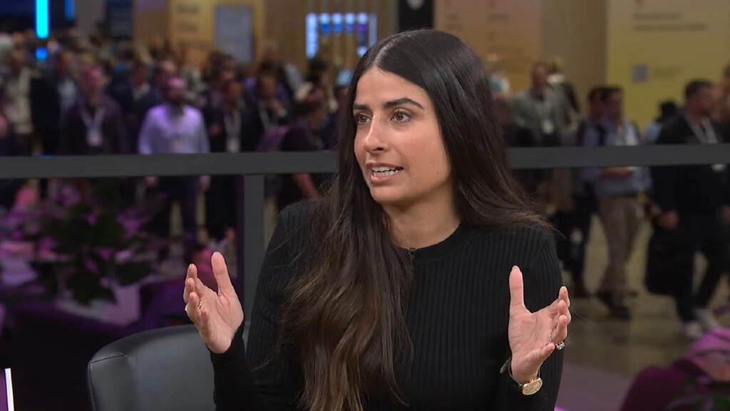 La nueva jefa de Xbox admite lo que todos sabían desde hace seis meses, que Game Pass es demasiado caro 