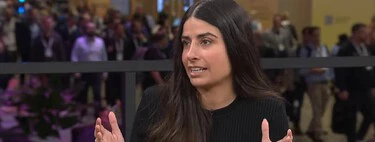 La nueva jefa de Xbox admite lo que todos sabían desde hace seis meses, que Game Pass es demasiado caro 