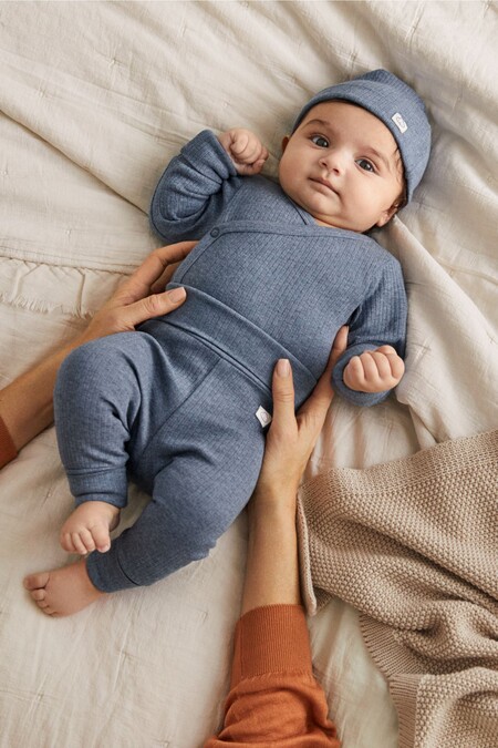 Hmgoepprod 16 https://dai.ly/x82is6c