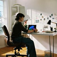 La generación Z prefiere trabajar con bots de IA antes que con boomers. Y eso está empezando a costar mucho dinero