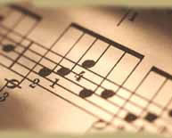 La musicoterapia es realmente efectiva