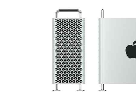 Uno de los responsables del Mac Pro 2019 da más detalles de su fabricación, su rendimiento y su futuro