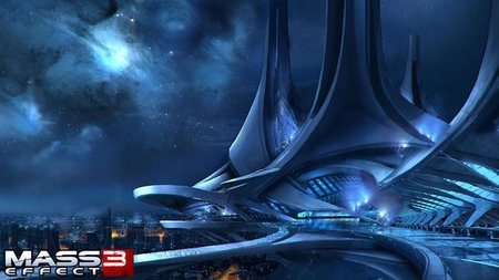 E3 2011: EA confirma su amplio listado de títulos