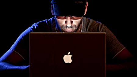 El AdWare de las "Buca Apps": qué es, qué hace y cómo podemos eliminarlo del Mac