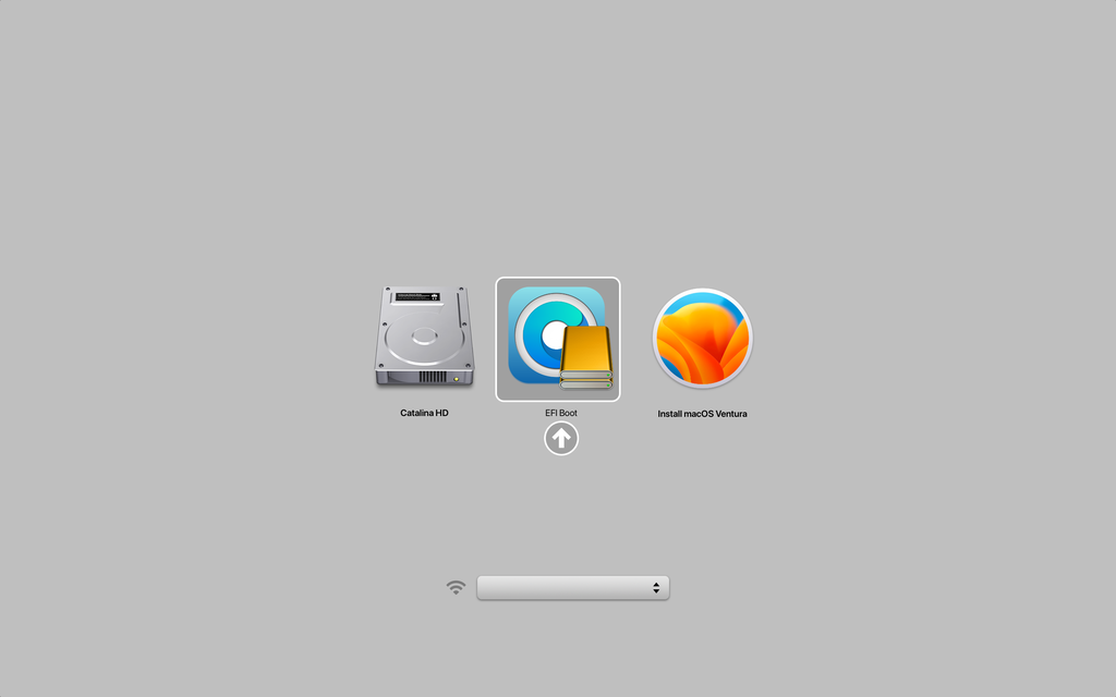 Cómo instalar macOS Sequoia en un Mac no compatible, paso a paso