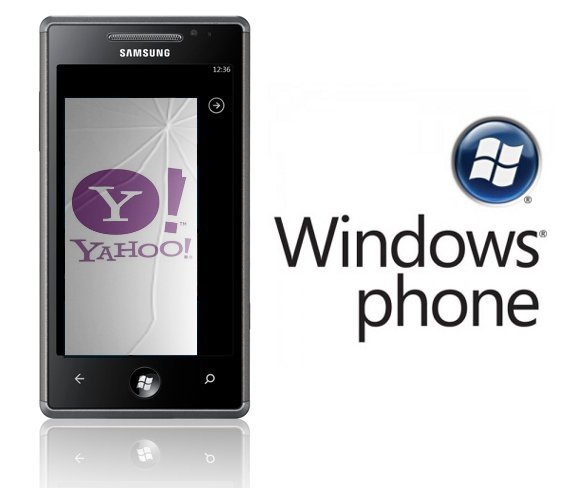 windows-phone-7-vs-yahoo