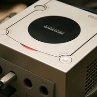 Uno de los juegos más olvidados y queridos de GameCube llega a Switch 2 en agosto: Nintendo quiere que conozcas a Chibi-Robo! 