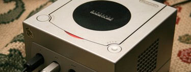 Uno de los juegos más olvidados y queridos de GameCube llega a Switch 2 en agosto: Nintendo quiere que conozcas a Chibi-Robo! 