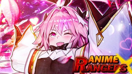 Anime Roblox Populares Vanguards Mapas