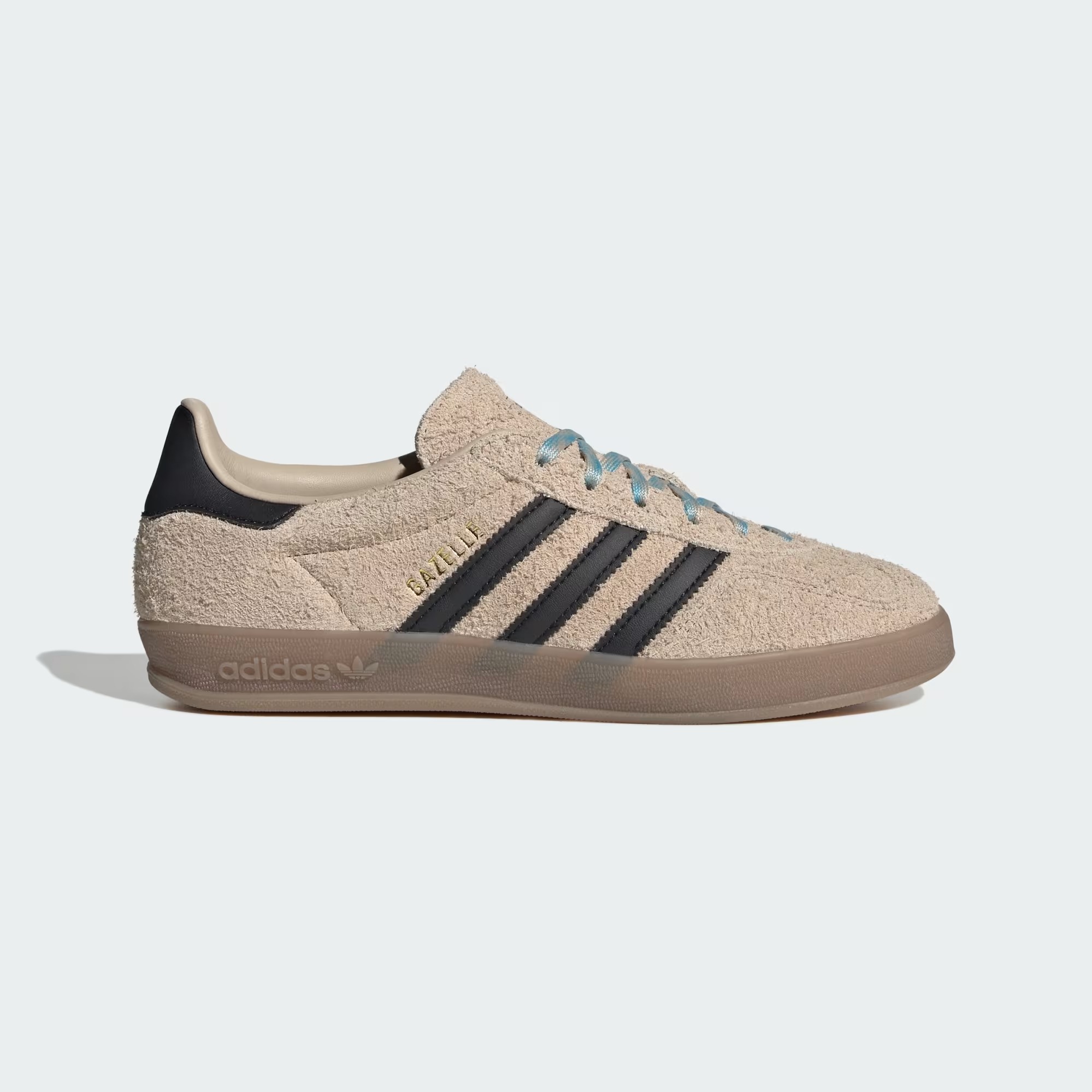 Adidas Handball spezial