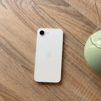 El iPhone más económico de Apple se vuelve más barato: precio mínimo histórico para el iPhone 17e 