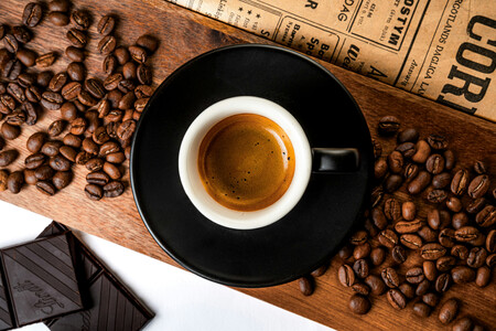 La Mejor Forma De Tomar El Cafe Para Vivir Mas 1