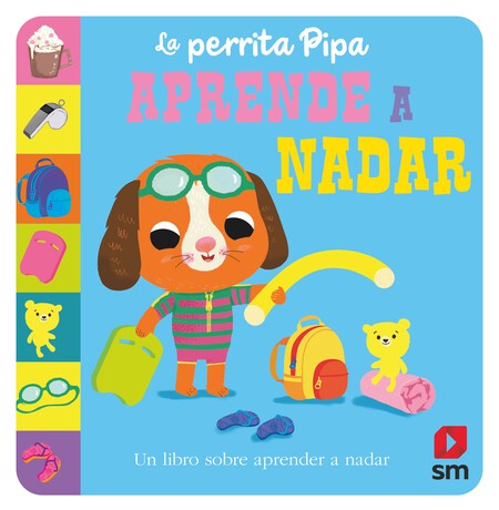 libros para el verano