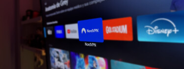 Quiero instalar una VPN en mi Smart TV con Android TV y en mi Chromectast. Para qué sirven y cuales son las mejores