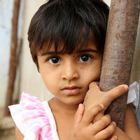 Todos los hijos de mujeres víctimas de violencia de género cobrarán una pensión mínima de orfandad de 600 euros