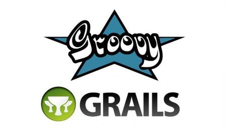Una nueva etapa para Groovy y Grails sin Pivotal, su principal patrocinador
