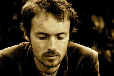 Cuando casi no lo esperábamos, vuelve Damien Rice con My Favourite Faded Fantasy