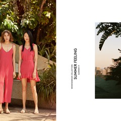 Foto 10 de 10 de la galería lefties-summer-feeling en Trendencias