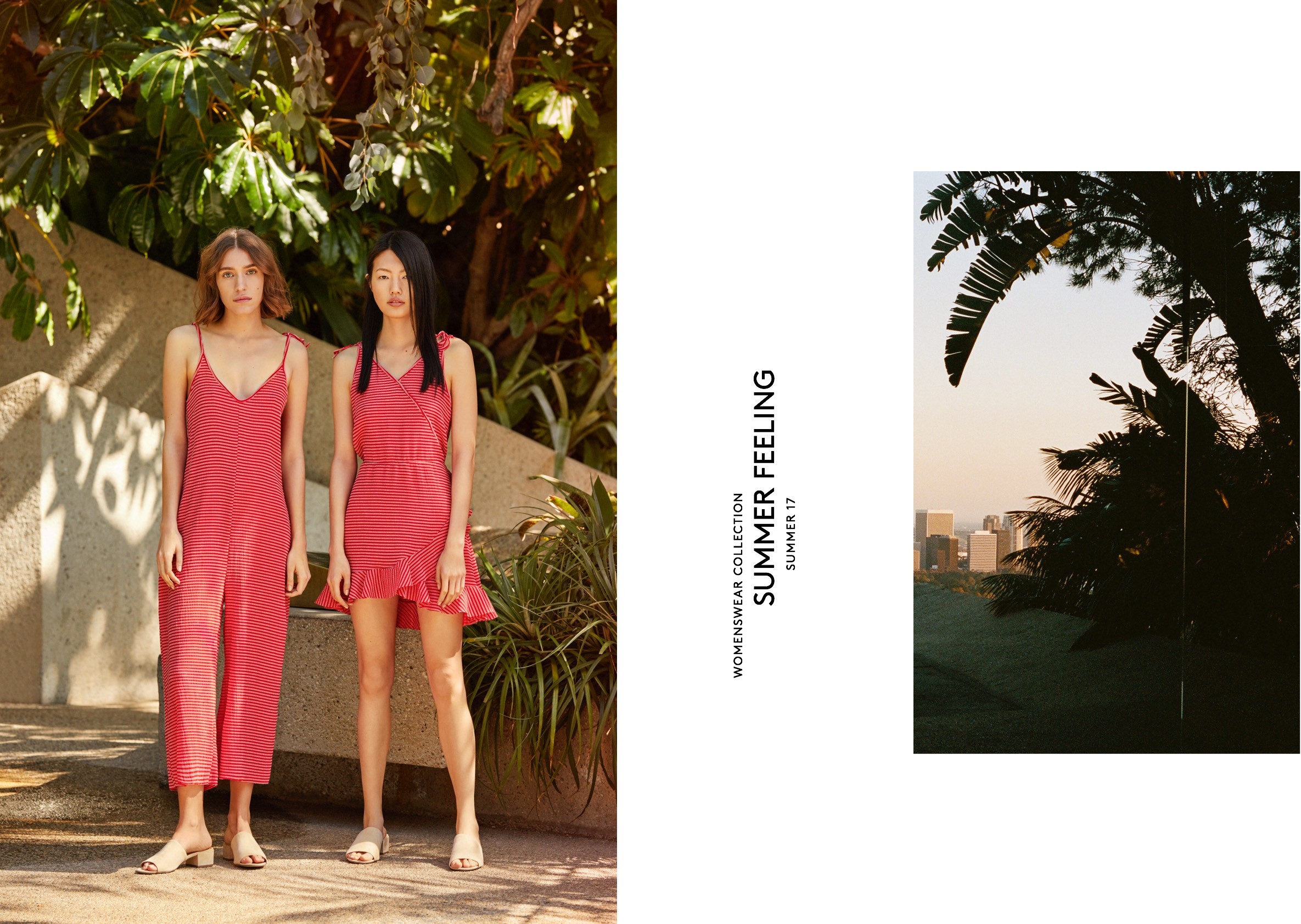 Foto de Lefties Summer Feeling (10/10)