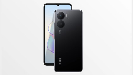 Diseno Honor Play 40 Plus