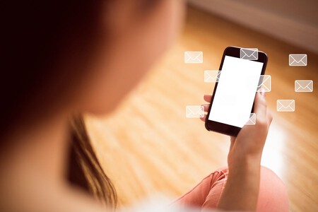 Codigo Sms Bancos Autenticacion Factores Xataka Mexico 2