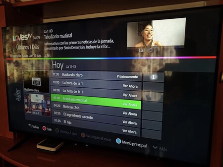 Captura De Pantalla 2023 08 24 A Las 10 19 20