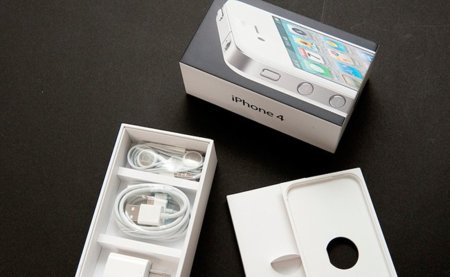 La habitación de las cajas de Apple y el interés de Steve Jobs por nuevas tecnologías en el ámbito de la fotografía