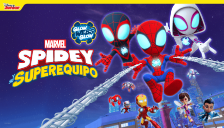 Saf S2 5120x2880 Act60057 1